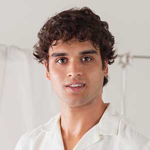 Jonh Smith