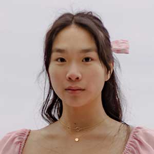 Jane Lee
